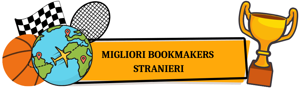 I migliori casino non AAMS legali divertimento e sicurezza