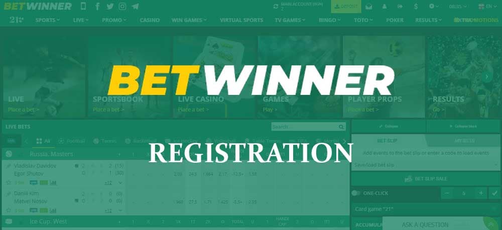 betwinner Complete Guide to Betting, Bonuses and Smart Play