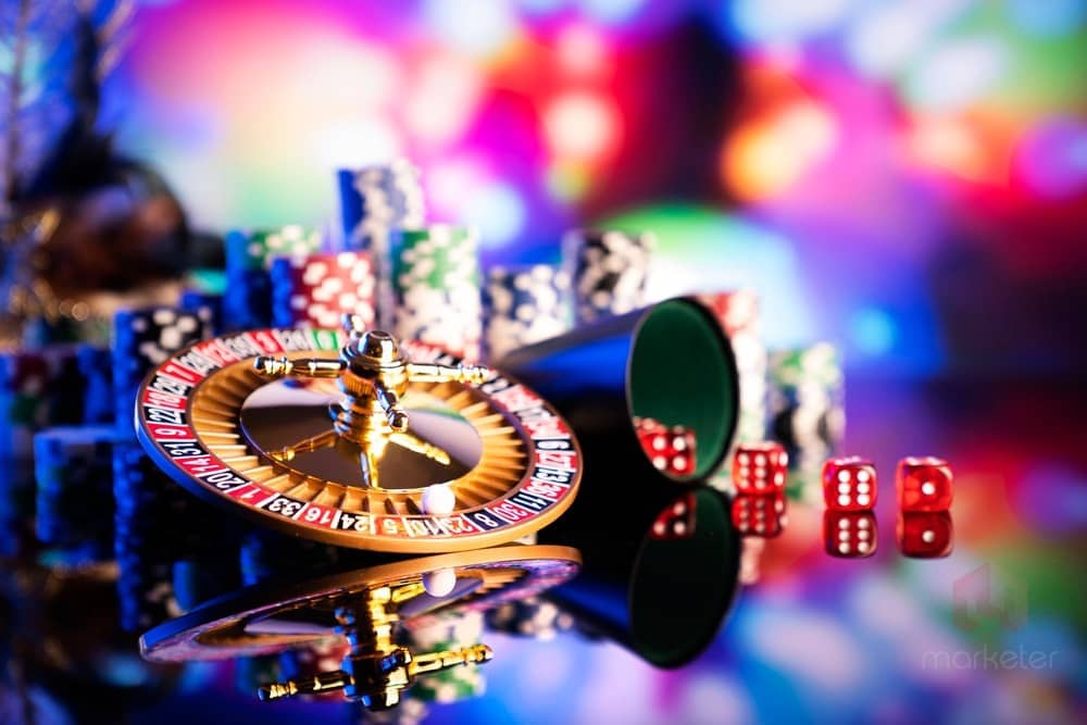 Discover the Thrills of Playhub Casino Your Ultimate Gaming Destination Discover the Thrills of Playhub Casino Your Ultimate Gaming Destination