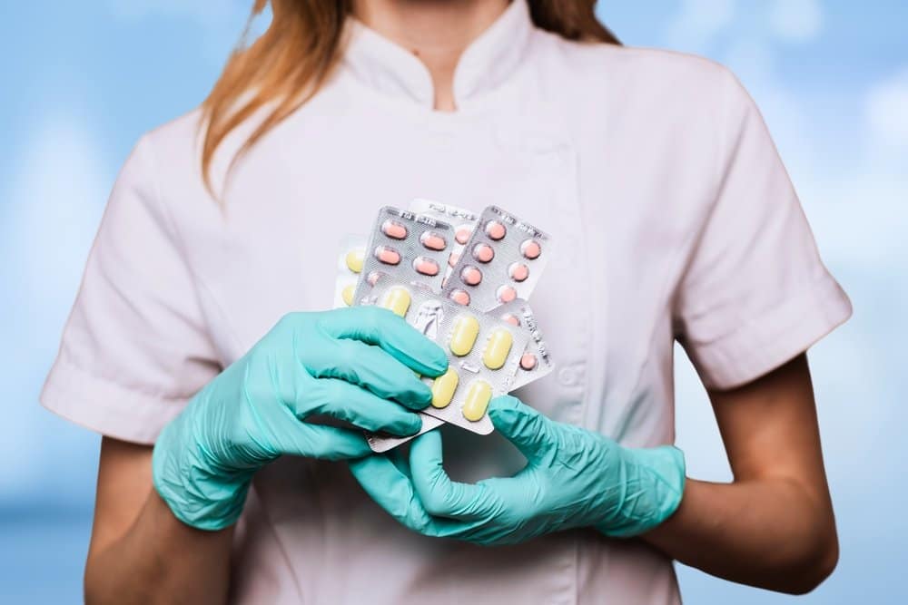 Skúsenosti S Tretinoinom Ako Riešiť Problémy S Pokožkou