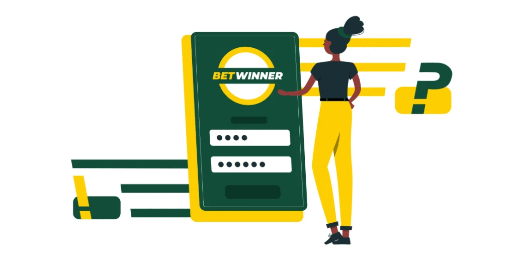 Discover the Thrills of Betting with Betwinner 0