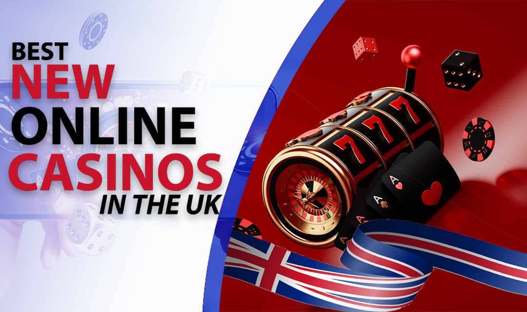 The Growing Trends in the UK Online Sports Betting Market The Growing Trends in the UK Online Sports Betting Market