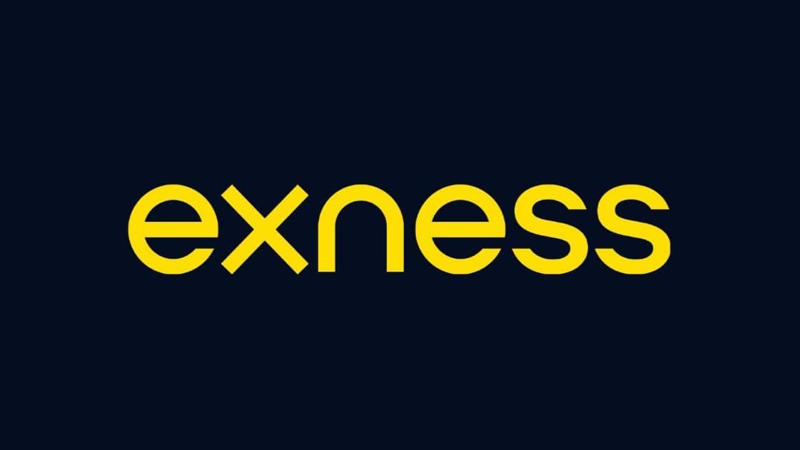 Comprehensive Exness Broker Rating Insights and Analysis