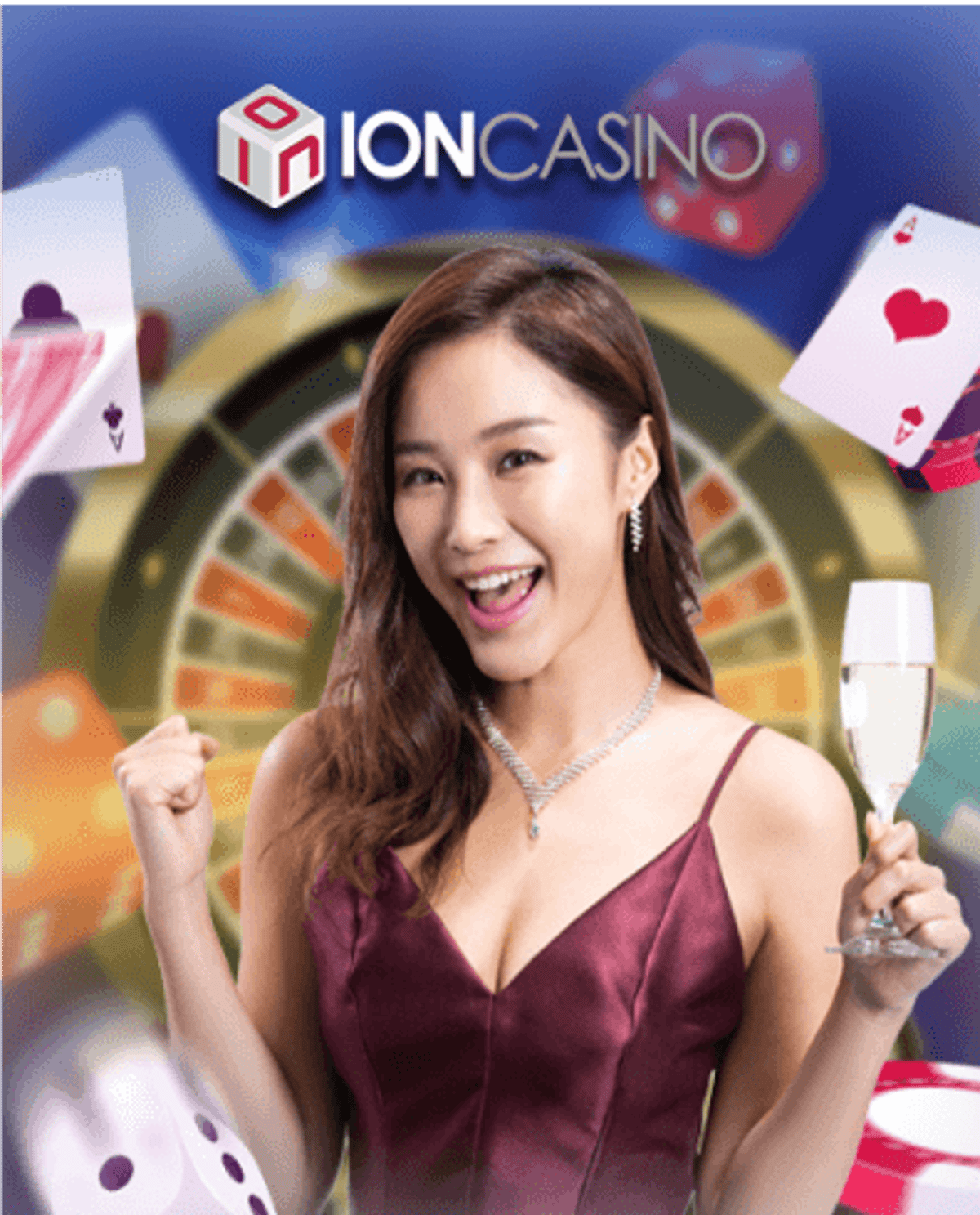 Win Diggers Casino site good gambling enterprise not on Gamstop