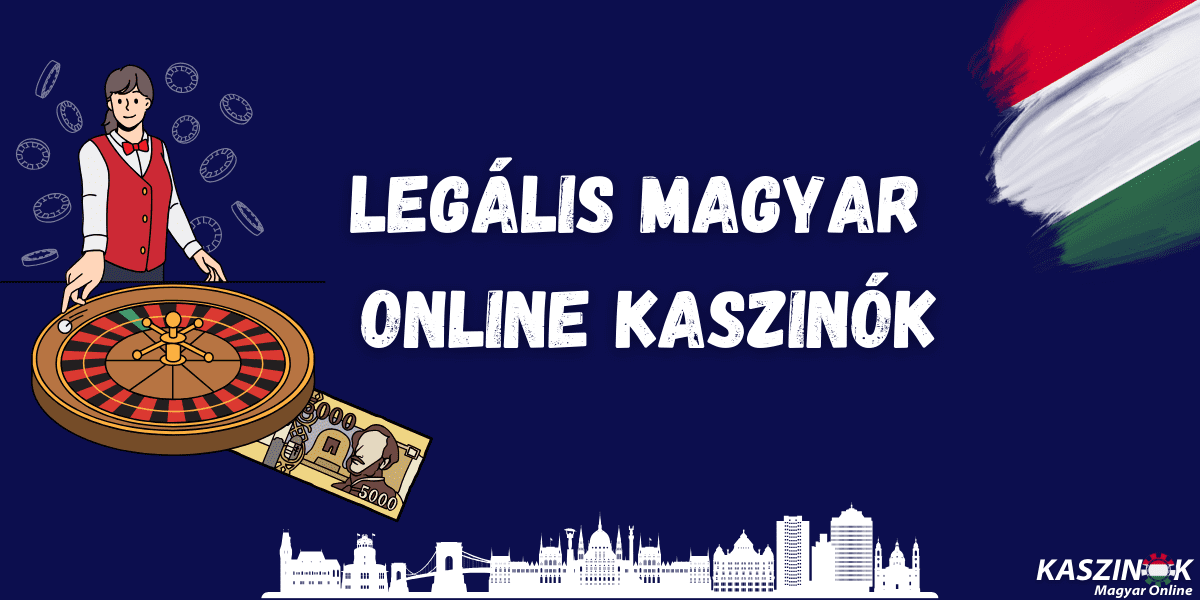 Legjobb Magyar Póker Oldalak Így Találd Meg a Neked Valót! Legjobb Magyar Póker Oldalak Így Találd Meg a Neked Valót!