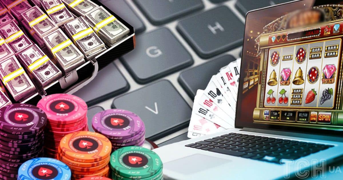 Unveiling the Thrill Casino Jimmy Winner Unveiling the Thrill Casino Jimmy Winner