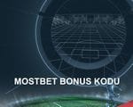 MOSTBET CASINO SITE ilə həyəcan dünyasına necə girmək olar