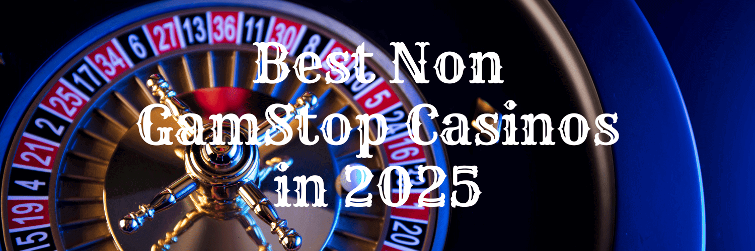 Discover the Best Casinos Not on Gamstop 561906360 Discover the Best Casinos Not on Gamstop 561906360