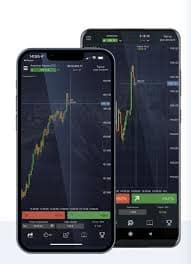 Mastering Online Trading with Trade Pocket Option