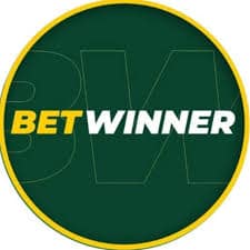 Betwinner Avis — Analyse complète du bookmaker et de la plateforme de jeu