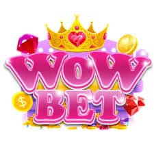 wowbet быстрое пополнение wowbet быстрое пополнение