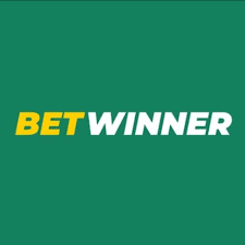Discover the Thrills of Betting with Betwinner 0