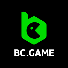 Explore Exciting Features at BC games com Explore Exciting Features at BC games com