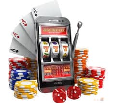 Очарование Лото Как Игра Привлекает Миллионы Людей