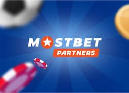 2025's Most Trusted Online Casino Reviews 10 2025's Most Trusted Online Casino Reviews 10