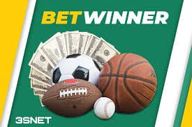 Discover Exciting Opportunities with Promo Codes Betwinner