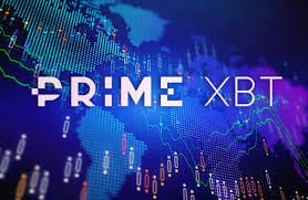 Comprehensive Guide to Spot Trading on PrimeXBT Comprehensive Guide to Spot Trading on PrimeXBT