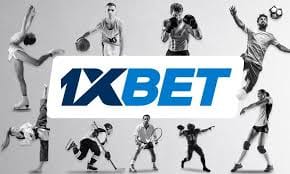 1xBet 코리아 카지노 엑서사이즈하고 즐거운 게임 세계