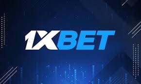 1xBet 코리아 카지노 엑서사이즈하고 즐거운 게임 세계