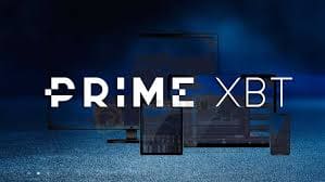 Exploring PrimeXBT Bonus Offers Unlocking Greater Trading Potential Exploring PrimeXBT Bonus Offers Unlocking Greater Trading Potential
