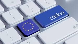 Online casina pro ceske hrace Zábava, bezpečnost a výhody Online casina pro ceske hrace Zábava, bezpečnost a výhody