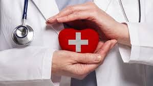 Skúsenosti S Tretinoinom Ako Riešiť Problémy S Pokožkou