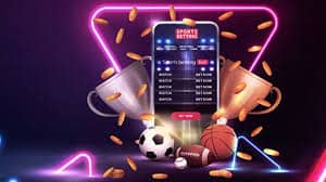 Exciting Online Casino Sites with Daily Jackpots Exciting Online Casino Sites with Daily Jackpots