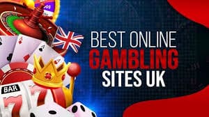 An In-Depth Look at Loki Casino Your Ultimate Gaming Destination An In-Depth Look at Loki Casino Your Ultimate Gaming Destination