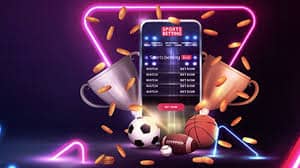 Ultimate Guide to afiro bet Unlocking the World of Online Betting
