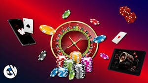 Top Crypto Bonus Codes 29