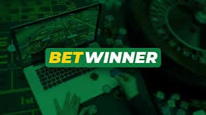 Discover Exciting Opportunities with Promo Codes Betwinner
