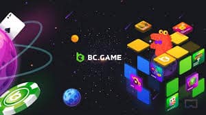 Discover the Exciting World of BC Game Plinko Discover the Exciting World of BC Game Plinko