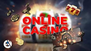 Entdecken Sie die besten online casinos ohne Steuer 49