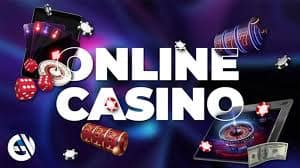 Casino Payment Gateways Compared Choosing the Best Options