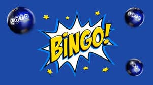 Все секреты игры в Loto от азов до стратегий Все секреты игры в Loto от азов до стратегий