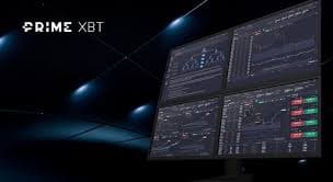 Exploring PrimeXBT Bonus Offers Unlocking Greater Trading Potential Exploring PrimeXBT Bonus Offers Unlocking Greater Trading Potential