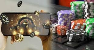 Unveiling the Thrill Casino Jimmy Winner Unveiling the Thrill Casino Jimmy Winner