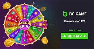 The Ultimate Guide to BC.Game Your Pathway to a New Era of Online Gaming