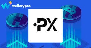Exploring the Features and Benefits of PrimeXBT Broker Exploring the Features and Benefits of PrimeXBT Broker