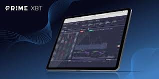 Comprehensive Guide to Spot Trading on PrimeXBT Comprehensive Guide to Spot Trading on PrimeXBT