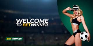 betwinner Complete Guide to Betting, Bonuses and Smart Play