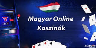 Fedezd fel az online rulett valódi pénzben izgalmas világát