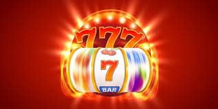 Mezinárodní casino Jak se orientovat ve světě online hazardu Mezinárodní casino Jak se orientovat ve světě online hazardu