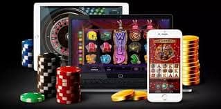 The Growing Trends in the UK Online Sports Betting Market The Growing Trends in the UK Online Sports Betting Market