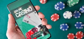 Nové casino bonus bez vkladu Jak ho využít k maximálnímu zisku Nové casino bonus bez vkladu Jak ho využít k maximálnímu zisku