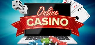 Unveiling the Thrill Casino Jimmy Winner Unveiling the Thrill Casino Jimmy Winner