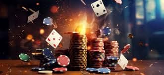 Top 10 Casino Sites Bangladeshi 1