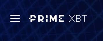 Mastering PrimeXBT Spot Trading Your Comprehensive Guide Mastering PrimeXBT Spot Trading Your Comprehensive Guide