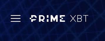 Exploring PrimeXBT Bonus Offers Unlocking Greater Trading Potential Exploring PrimeXBT Bonus Offers Unlocking Greater Trading Potential