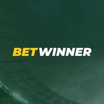 betwinner Complete Guide to Betting, Bonuses and Smart Play